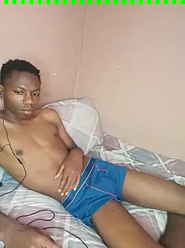 fireboyafrica online show from 02-23-25, 06:07