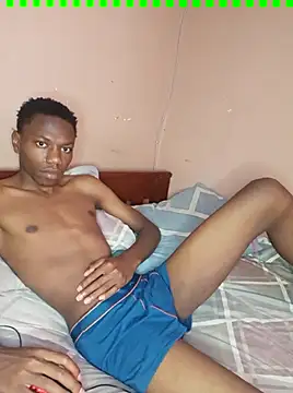 fireboyafrica online show from 02-26-25, 08:59