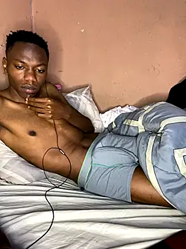 fireboyafrica online show from 09-09-25, 05:29