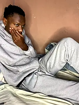 fireboyafrica online show from 10-03-25, 10:29