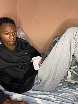 fireboyafrica online show from 10-09-25, 12:30