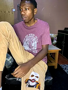 fireboyafrica online show from 10-14-25, 07:20