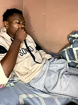 fireboyafrica online show from 10-17-25, 12:36