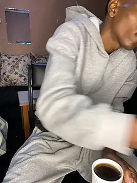 fireboyafrica online show from 10-23-25, 05:18