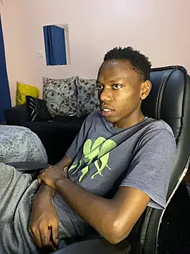 fireboyafrica online show from 07-02-26, 07:31