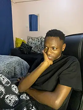 fireboyafrica online show from 07-10-26, 07:05