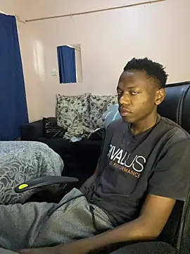 fireboyafrica online show from 07-24-26, 01:09