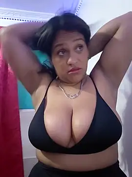 Michelle Brito1 online show from 02-20-26, 02:08