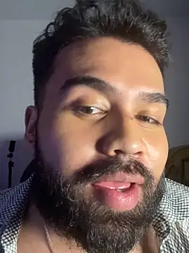 JEAN  TAUREAU online show from 10-01-25, 12:05