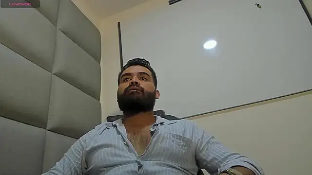 JEAN  TAUREAU online show from 01-09-26, 09:38