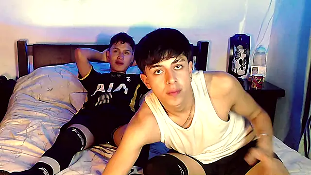 pipeynick online show from 12-04-24, 10:51