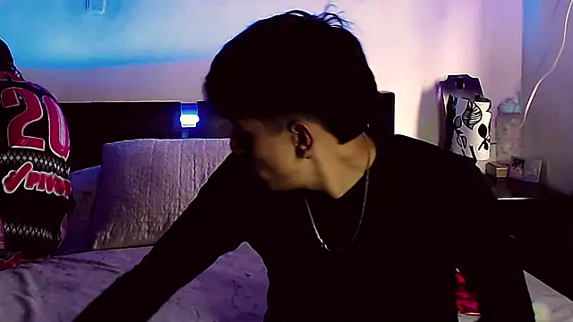 pipeynick online show from 12-23-24, 09:51