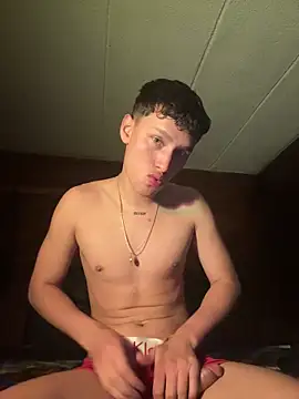 pipeynick online show from 03-15-25, 03:40