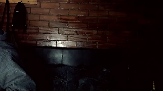 pipeynick online show from 03-16-25, 12:01