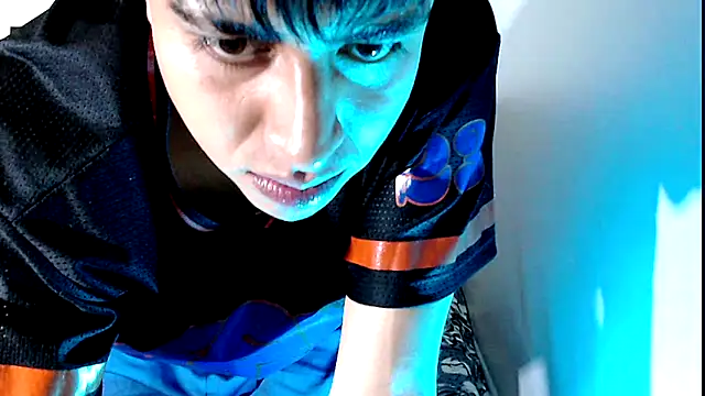 pipeynick online show from 02-06-26, 12:37