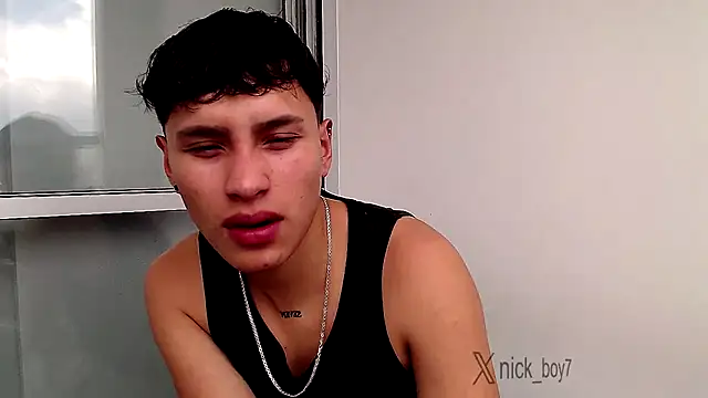 pipeynick online show from 02-22-26, 05:00