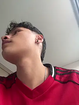 pipeynick online show from 02-28-26, 08:54