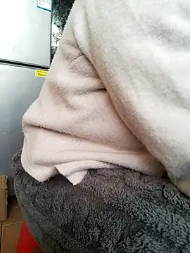 Hunger98 online show from 01-15-26, 12:15