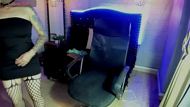 Snapshot of Maria_fernandaxxx_ chatting on 01-15-25, 09:20 Maria fernandaxxx online show from 01-15-25, 09:20