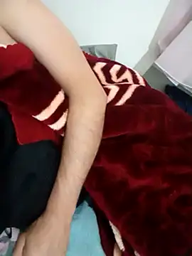 man-215 online show from 12-25-24, 11:22