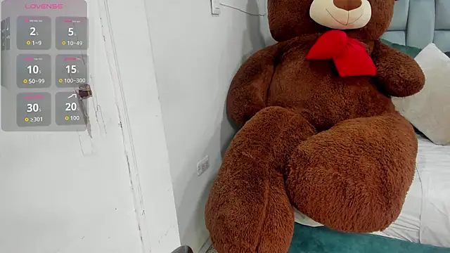 karina mason online show from 11-05-25, 12:16