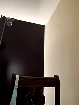  maiahairy  online show from 11-22-25, 05:45