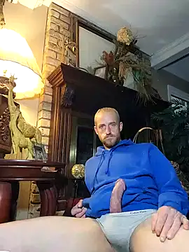 5g4ever online show from 01-07-25, 11:48