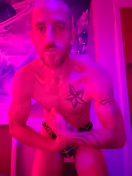 5g4ever online show from 01-10-25, 02:45