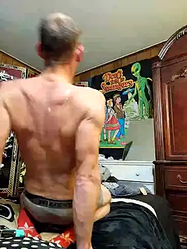 5g4ever online show from 01-28-25, 06:27