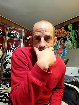 5g4ever online show from 01-28-25, 09:30