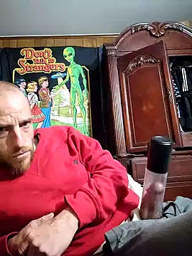 5g4ever online show from 02-01-25, 09:21