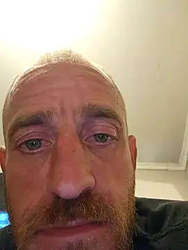 5g4ever online show from 03-17-25, 08:40