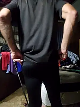 5g4ever online show from 12-18-25, 11:27