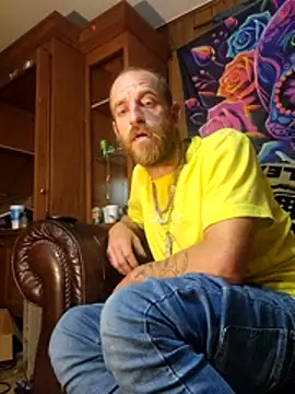 5g4ever online show from 01-09-26, 09:34