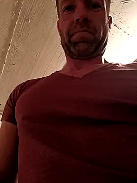 Timbojan28 online show from 04-03-26, 12:30