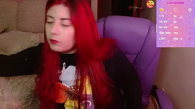 Azamy-12 online show from 01-24-25, 01:03