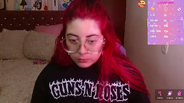 Azamy-12 online show from 01-27-25, 06:19