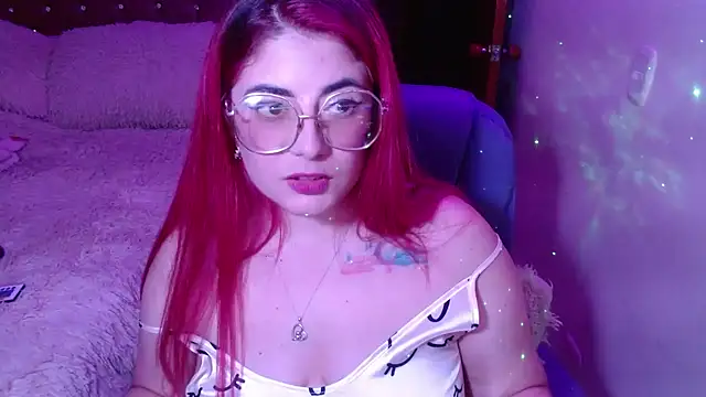 Azamy-12 online show from 02-06-25, 02:11