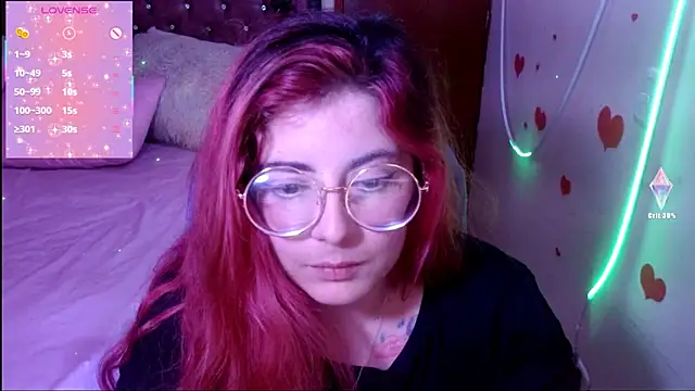 Azamy-12 online show from 03-01-25, 06:35