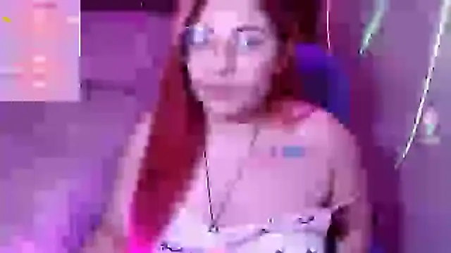 Azamy-12 online show from 03-04-25, 03:55