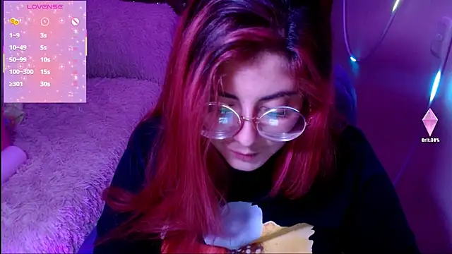 Azamy-12 online show from 03-05-25, 04:34