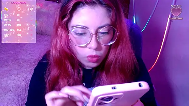 Azamy-12 online show from 03-13-25, 11:27