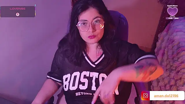 Azamy-12 online show from 11-08-25, 05:29