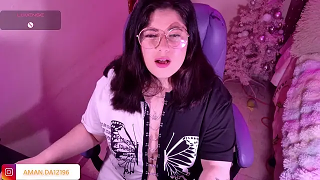 Azamy-12 online show from 01-11-26, 07:02