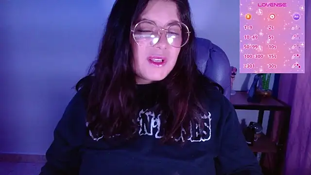 Azamy-12 online show from 03-06-26, 06:43