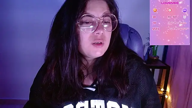 Azamy-12 online show from 03-09-26, 05:55