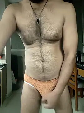 Snapshot of thickindianmonstet chatting on 04-15-26, 03:52 thickindianmonstet online show from 04-15-26, 03:52