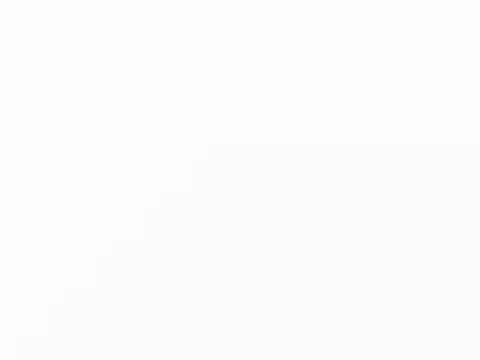 ebony candy1 online show from 10-01-25, 04:18