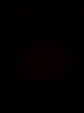 SOFIASWEETSECRETT online show from 11-04-25, 11:15