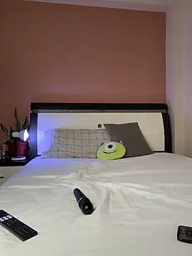 SOFIASWEETSECRETT online show from 11-27-25, 11:12